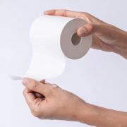 Image de Brother étiquette à imprimer Blanc Imprimante d'étiquette adhésive (BFA-274106-080)