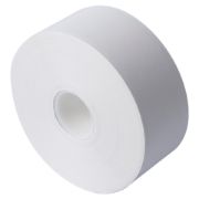 Image de Brother étiquette à imprimer Blanc Imprimante d'étiquette adhésive (BFA-274039-102)
