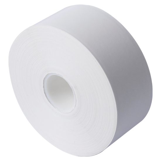 Image de Brother étiquette à imprimer Blanc Imprimante d'étiquette adhésive (BFA-274039-102)