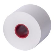 Image de Brother étiquette à imprimer Blanc Imprimante d'étiquette adhésive (BDA-274058-080)