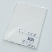 Image de Brother papier thermique 100 feuilles A4 (BDN-7J297210-000)