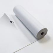Image de Brother papier thermique A4 (BDN-7J000210-060)