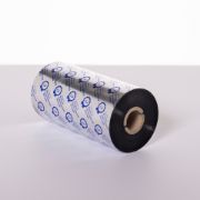 Image de Brother ruban d'impression (BSP-1D450-154)