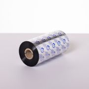 Image de Brother ruban d'impression (BSP-1D450-154)
