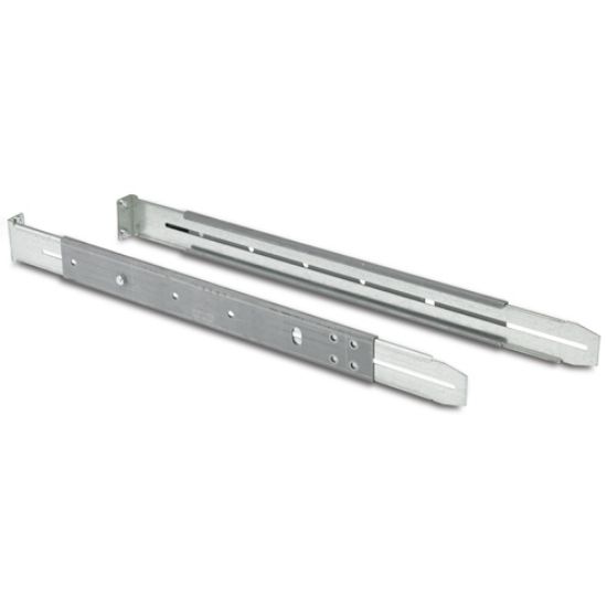 Image de APC Bracket kit, Rear rails, Rack ATS (AP7768)