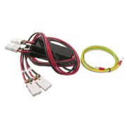 Image de APC Smart UPS RT Cable ext f Ext BattPack (SURT008)