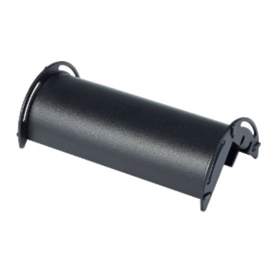 Image de APC accessoire de racks (AR8654)