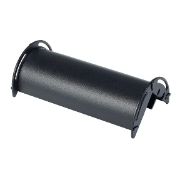 Image de APC accessoire de racks (AR8654)