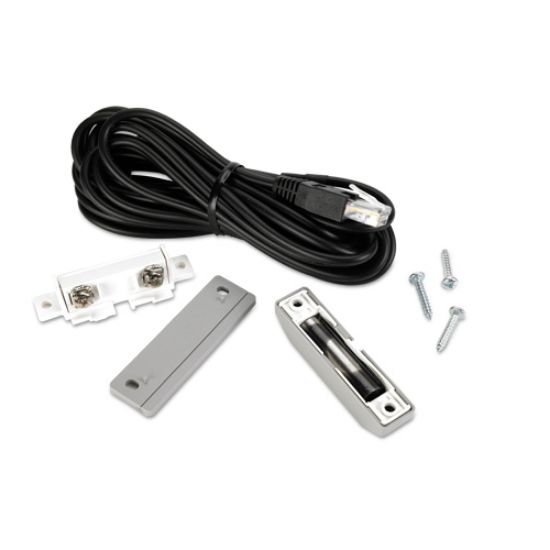 Image de APC NetBotz Door Switch Sensors (2) f. an Rack, 12 ft. (NBES0303)