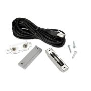 Image de APC NetBotz Door Switch Sensors (2) f. an Rack, 12 ft. (NBES0303)
