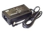 Image de Cisco Unified IP Endpoint Power Cube 4, 48V, 0.917A, 47-63Hz, 100-240V, 0.8A Adaptateur de puissance & onduleur - Noir (CP-PWR-CUBE-4=)