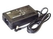Image de Cisco Unified IP Endpoint Power Cube 4, 48V, 0.917A, 47-63Hz, 100-240V, 0.8A Adaptateur de puissance & onduleur - Noir (CP-PWR-CUBE-4=)