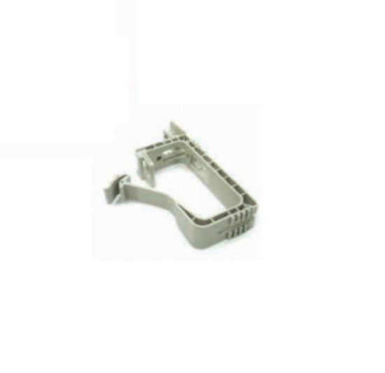Image de Eaton accessoire de racks Anneau pour câble (ETN-CTLU)