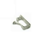 Image de Eaton accessoire de racks Anneau pour câble (ETN-CTLU)