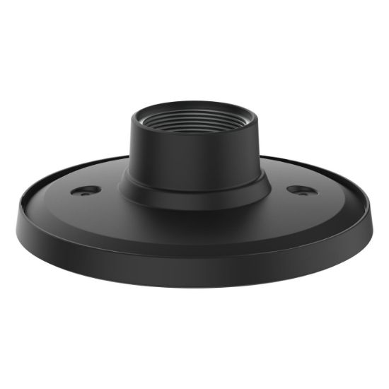 Image de Axis TP3106-E Accessoire caméra de surveillance - Noir (02925-001)