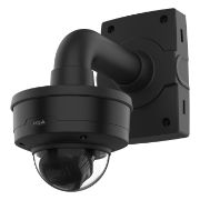 Image de Axis TP3106-E Accessoire caméra de surveillance - Noir (02925-001)