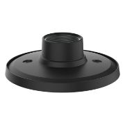 Image de Axis TP3106-E Accessoire caméra de surveillance - Noir (02925-001)