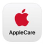 Image de Apple Care Protection Plan Extension de garantie et support (SL8E2ZM/A)