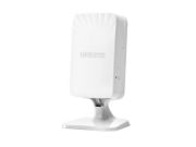 Image de HP E Aruba Networking AP-600H-MNT2 Dual Hang Wall-Box Mount Kit Accessoire de racks (S0J43A)