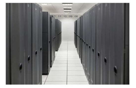 Image de HP E ProLiant ML110 Gen11 RDX Cable Kit Accessoire de racks (P53491-B21)