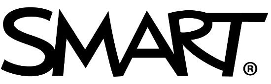 Image de SMART Technologies TeamWorks Education (EDU) Abonnement 1 année(s) 12 mois (TW-SW-EXT1)