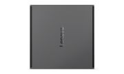 Image de Lenovo ThinkStation PGX GB10 128 Go LPDDR5x-SDRAM 1 To SSD DGX OS Mini Tower Mini PC Noir (30KL000CBF)