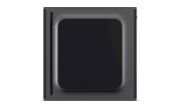 Image de Lenovo ThinkStation PGX GB10 128 Go LPDDR5x-SDRAM 1 To SSD DGX OS Mini Tower Mini PC Noir (30KL000CBF)