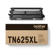 Image de Brother Cartouche de toner originale - Noir, f/ HL-L8430CDW, HL-L8570CDW, MFC-L8730CDW, MFC-L8970CDW (TN-625XLBK)