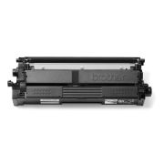 Image de Brother Cartouche de toner originale - Noir, f/ HL-L8430CDW, HL-L8570CDW, MFC-L8730CDW, MFC-L8970CDW (TN-625XLBK)