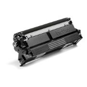 Image de Brother Cartouche de toner originale - Noir, f/ HL-L8430CDW, HL-L8570CDW, MFC-L8730CDW, MFC-L8970CDW (TN-625XLBK)