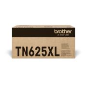 Image de Brother Cartouche de toner originale - Noir, f/ HL-L8430CDW, HL-L8570CDW, MFC-L8730CDW, MFC-L8970CDW (TN-625XLBK)