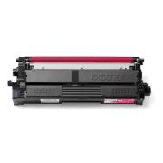 Image de Brother Cartouche de toner originale haute capacité - Magenta, f/ HL-L8430CDW, HL-L8570CDW, MFC-L8730CDW, MFC-L8970CDW (TN-625XLM)