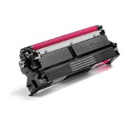 Image de Brother Cartouche de toner originale haute capacité - Magenta, f/ HL-L8430CDW, HL-L8570CDW, MFC-L8730CDW, MFC-L8970CDW (TN-625XLM)