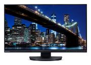 Image de Sharp MultiSync 60006064 écran plat de PC 68,6 cm (27") 3840 x 2160 pixels 4K Ultra HD LCD Noir (L50DD-EA272UB)