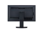 Image de Sharp MultiSync 60006064 écran plat de PC 68,6 cm (27") 3840 x 2160 pixels 4K Ultra HD LCD Noir (L50DD-EA272UB)