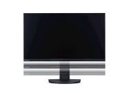 Image de Sharp MultiSync 60006064 écran plat de PC 68,6 cm (27") 3840 x 2160 pixels 4K Ultra HD LCD Noir (L50DD-EA272UB)