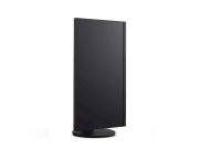 Image de Sharp MultiSync 60006064 écran plat de PC 68,6 cm (27") 3840 x 2160 pixels 4K Ultra HD LCD Noir (L50DD-EA272UB)
