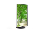 Image de Sharp MultiSync 60006064 écran plat de PC 68,6 cm (27") 3840 x 2160 pixels 4K Ultra HD LCD Noir (L50DD-EA272UB)