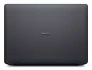 Image de DELL Pro Max 16 MC16250 Intel Core Ultra 7 265H Station de travail mobile 40,6 cm (16") Full HD+ 64 Go DDR5-SDRAM 1 To SSD NVIDIA RTX PRO 1000 Blackwell Wi-Fi 7 (802.11be) Windows ... (VWPYH)