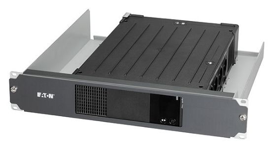 Image de Eaton accessoire de racks (ELRACK)