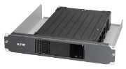 Image de Eaton accessoire de racks (ELRACK)