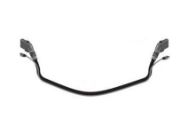 Image de Eaton câble électrique Noir 1,8 m (EBMCBL240)