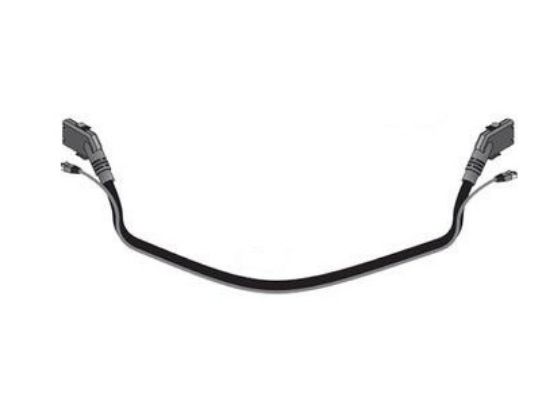 Image de Eaton câble électrique Noir 1,8 m (EBMCBL240)