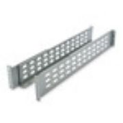 Image de Lenovo 6173 RMK (00NA089)