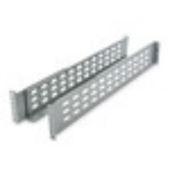 Image de Lenovo 6173 RMK (00NA089)