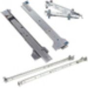 Image de DELL accessoire de racks (770-BBIC)