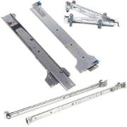 Image de DELL accessoire de racks (770-BBIC)