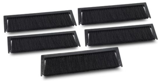 Image de APC NetShelter SX Roof Brush Strip (AR7714)