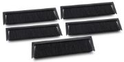 Image de APC NetShelter SX Roof Brush Strip (AR7714)