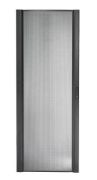 Image de APC accessoire de racks (AR7000A)